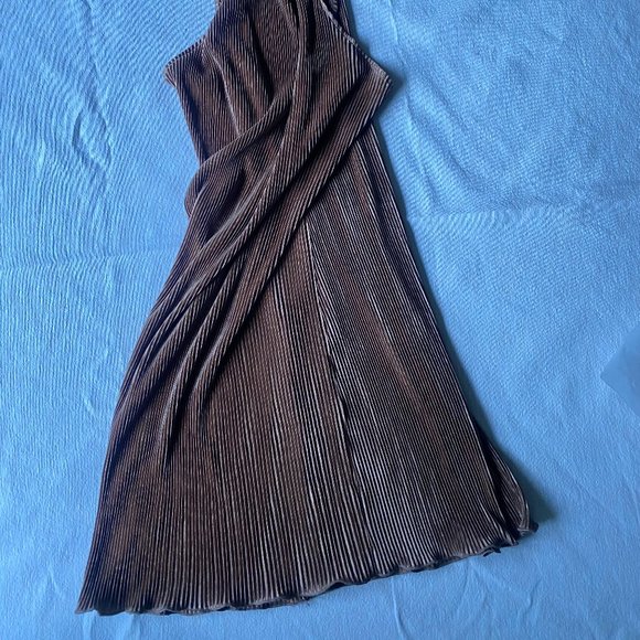 Pluto Mini Dress Song of Style never worn - Picture 6 of 10